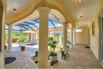 13023 Sweet Hill Rd, Polk City, FL 33868 - Photo 4