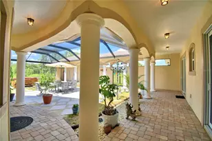 13023 Sweet Hill Rd, Polk City, FL 33868 - Photo 4