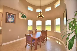 13023 Sweet Hill Rd, Polk City, FL 33868 - Photo 22
