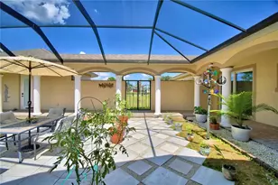13023 Sweet Hill Rd, Polk City, FL 33868 - Photo 66