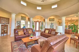13023 Sweet Hill Rd, Polk City, FL 33868 - Photo 18