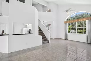 12608 Lake Ridge Cir, Clermont, FL 34711 - Photo 10