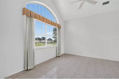 12608 Lake Ridge Circle, Clermont, FL 34711 - Photo 6