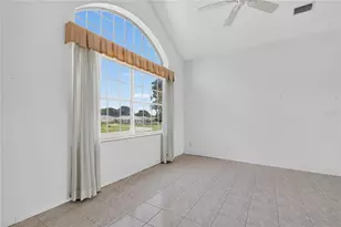 12608 Lake Ridge Cir, Clermont, FL 34711 - Photo 6