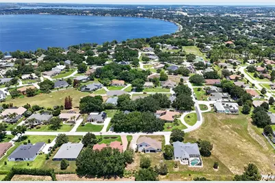 12608 Lake Ridge Circle, Clermont, FL 34711 - Photo 40