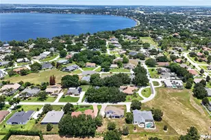 12608 Lake Ridge Cir, Clermont, FL 34711 - Photo 40