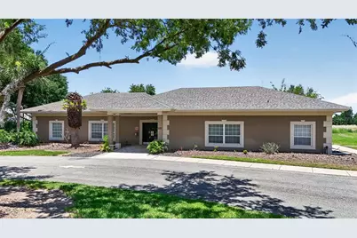 12608 Lake Ridge Circle, Clermont, FL 34711 - Photo 54