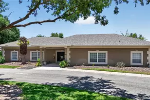12608 Lake Ridge Cir, Clermont, FL 34711 - Photo 54