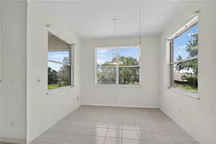 12608 Lake Ridge Cir, Clermont, FL 34711 - Photo 14