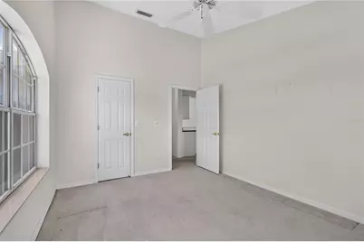 12608 Lake Ridge Circle, Clermont, FL 34711 - Photo 34