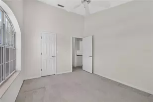 12608 Lake Ridge Cir, Clermont, FL 34711 - Photo 34