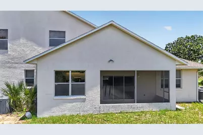 12608 Lake Ridge Circle, Clermont, FL 34711 - Photo 48