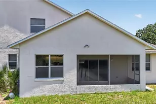 12608 Lake Ridge Cir, Clermont, FL 34711 - Photo 48