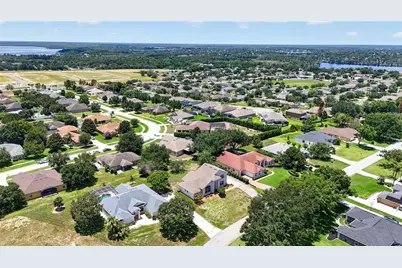 12608 Lake Ridge Circle, Clermont, FL 34711 - Photo 42
