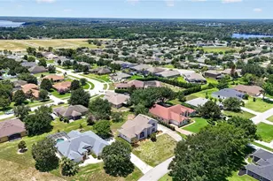 12608 Lake Ridge Cir, Clermont, FL 34711 - Photo 42
