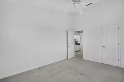 12608 Lake Ridge Circle, Clermont, FL 34711 - Photo 30