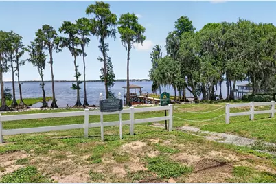 12608 Lake Ridge Circle, Clermont, FL 34711 - Photo 50