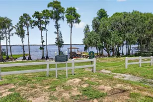 12608 Lake Ridge Cir, Clermont, FL 34711 - Photo 50