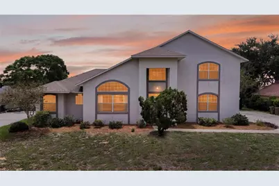 12608 Lake Ridge Circle, Clermont, FL 34711 - Photo 2