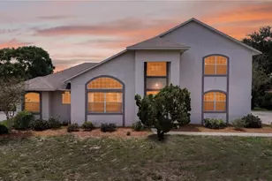 12608 Lake Ridge Cir, Clermont, FL 34711 - Photo 2