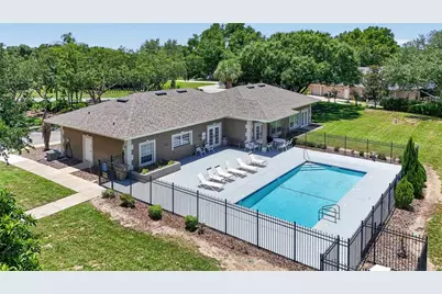 12608 Lake Ridge Circle, Clermont, FL 34711 - Photo 56