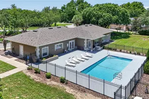 12608 Lake Ridge Cir, Clermont, FL 34711 - Photo 56