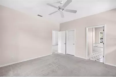 12608 Lake Ridge Circle, Clermont, FL 34711 - Photo 22