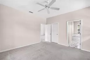 12608 Lake Ridge Cir, Clermont, FL 34711 - Photo 22