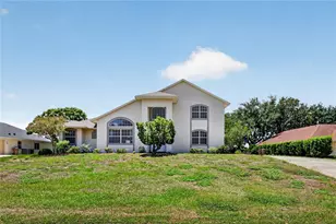 12608 Lake Ridge Cir, Clermont, FL 34711 - Photo 1