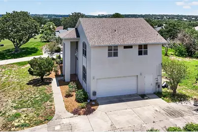 12608 Lake Ridge Circle, Clermont, FL 34711 - Photo 44
