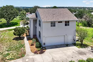 12608 Lake Ridge Cir, Clermont, FL 34711 - Photo 44