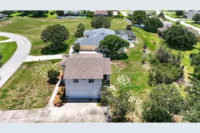 12608 Lake Ridge Circle, Clermont, FL 34711 - Photo 38