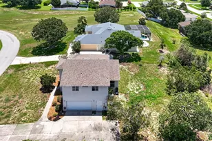 12608 Lake Ridge Cir, Clermont, FL 34711 - Photo 38