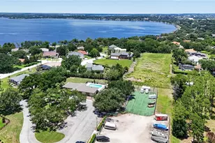 12608 Lake Ridge Cir, Clermont, FL 34711 - Photo 58