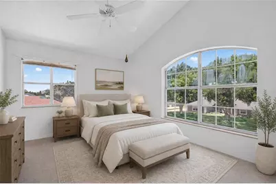 12608 Lake Ridge Circle, Clermont, FL 34711 - Photo 32