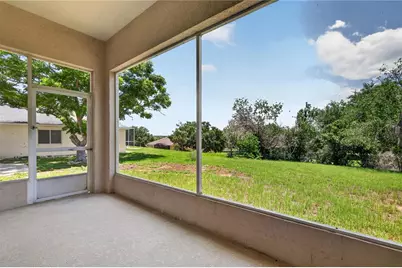 12608 Lake Ridge Circle, Clermont, FL 34711 - Photo 36