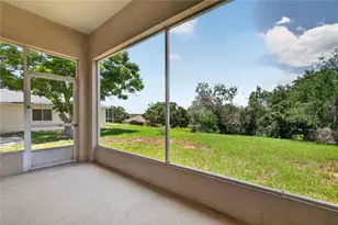 12608 Lake Ridge Cir, Clermont, FL 34711 - Photo 36