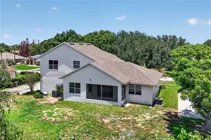 12608 Lake Ridge Cir, Clermont, FL 34711 - Photo 46