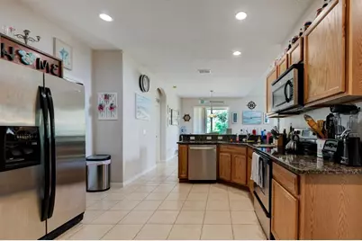 3161 Poppy Hill Road, Mount Dora, FL 32757 - Photo 16