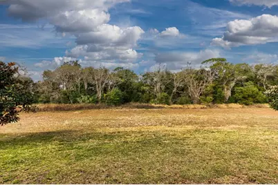 3161 Poppy Hill Road, Mount Dora, FL 32757 - Photo 24