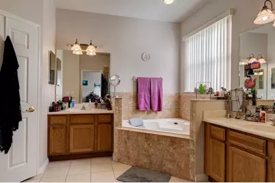 3161 Poppy Hill Road, Mount Dora, FL 32757 - Photo 12