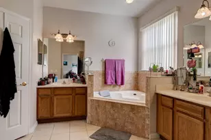 3161 Poppy Hill Rd, Mount Dora, FL 32757 - Photo 12