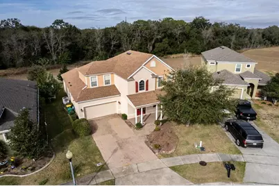 3161 Poppy Hill Road, Mount Dora, FL 32757 - Photo 26