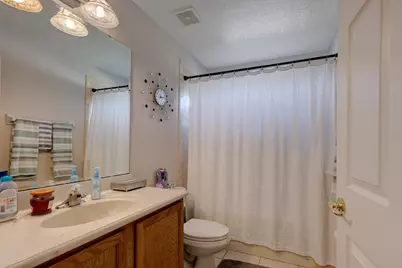 3161 Poppy Hill Road, Mount Dora, FL 32757 - Photo 20