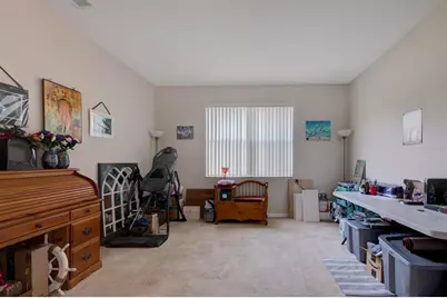 3161 Poppy Hill Road, Mount Dora, FL 32757 - Photo 6