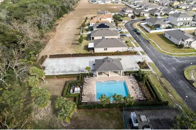3161 Poppy Hill Road, Mount Dora, FL 32757 - Photo 28
