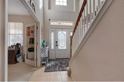 3161 Poppy Hill Road, Mount Dora, FL 32757 - Photo 4