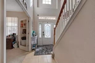 3161 Poppy Hill Rd, Mount Dora, FL 32757 - Photo 4
