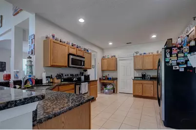 3161 Poppy Hill Road, Mount Dora, FL 32757 - Photo 14