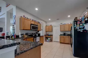 3161 Poppy Hill Rd, Mount Dora, FL 32757 - Photo 14
